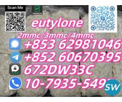 Eutylone for sell real in stock now shipping