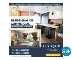 Godrej Safe Lockers for Ultimate Security