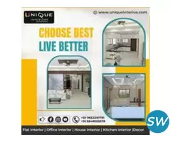 Godrej Safe Lockers for Ultimate Security