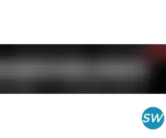 Pay Per Click Advertising India - 1