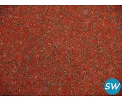 High-Quality Marble for Every Design - 1