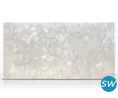 High-Quality Marble for Every Design - 2