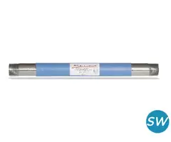 water scaling solutions, scaletron water softener