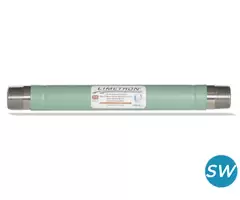 water scaling solutions, scaletron water softener