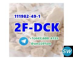 2F-DCK a-PHP APVP aPiHP MDMA Flakka