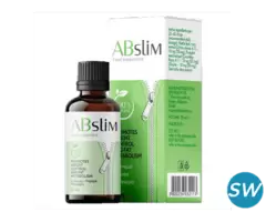 ABSlim Sito ufficiale
