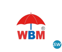 WBM App