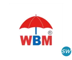 WBM App
