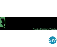 MERN Stack Course Online - Quicklearn