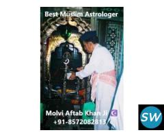 Top Islamic Astrologers in Bangalore