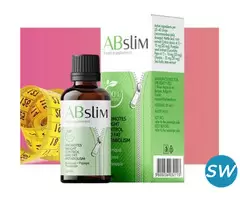 La verità su ABSlim Gocce : funziona davvero? - 1