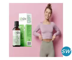 La verità su ABSlim Gocce : funziona davvero? - 3