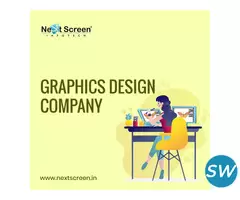 delhi graphic designer - 1