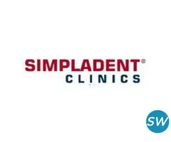 Best Dental Implant Clinic In Delhi