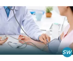 Best General Physician in Delhi: Exceptional Care