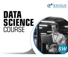 Data Science Course in Bangalore