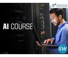 Artificial Intelligence Course