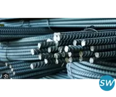 Strengthen Your Projects with SteelonCall - 3