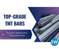 Strengthen Your Projects with SteelonCall - 4