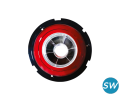 Automotive Light Manufacturers in India