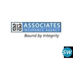 Insurance Advisor in Temple Terrace