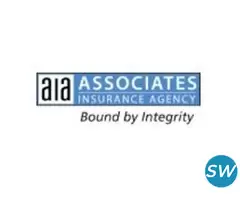 Insurance Advisor in Temple Terrace
