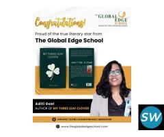 Best cbse school in hyderabad