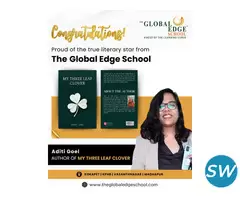 Best cbse school in hyderabad - 1