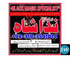 Professional Amil baba, Black magic specialist - 5