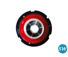 Automotive Lighting Parts - OE, OEM - 4