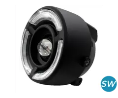 Automotive Lighting Parts - OE, OEM - 5