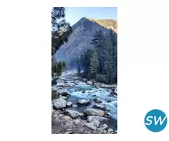 3Night 4Days STARTING@ Rs.8000/- - 3