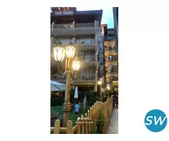 3Night 4Days STARTING@ Rs.8000/- - 4