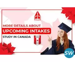 MSM Unify - Benefits of Enrolling in Each Intake - 2