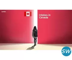 MSM Unify - Benefits of Enrolling in Each Intake - 4