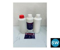 Buy Pure 99% GBL/GHB Liquid and Powder