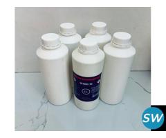 Buy Pure 99% GBL/GHB Liquid and Powder