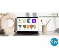 full stack developer course institute in hyderabad