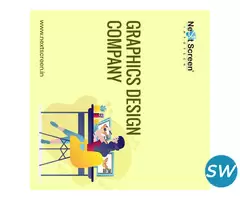 graphic design services in india - 1