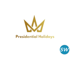 Presidential Holidays