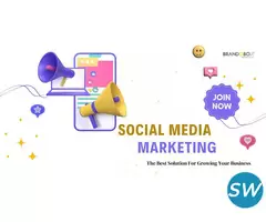 Best Digital Marketing Agency