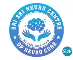 Neuro Hospitals in Hanamkonda - 1