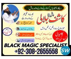 amil baba online kala jadu expert asli