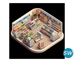 Air Quality Monitoring and Improvement