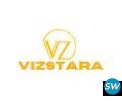 Trusted Dental Specialists at Vizstara