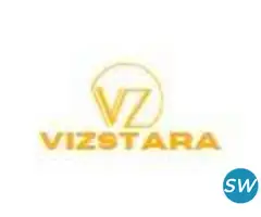Trusted Dental Specialists at Vizstara - 2