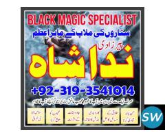 Contact number professional amil baba in qatar - 4