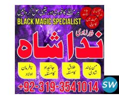 Contact number professional amil baba in qatar - 5