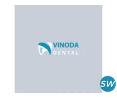 Best dental aligners in hanamkonda - 1