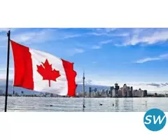 MSM unify - Why Study in Canada?
